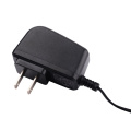 6v 800ma power adapter with UL/CUL TUV CE FCC PSE ROHS CB SAA C-tick BIS level VI,2years warranty